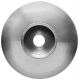 Dial 911 SCS Washer (6mm Hole – Oversized)