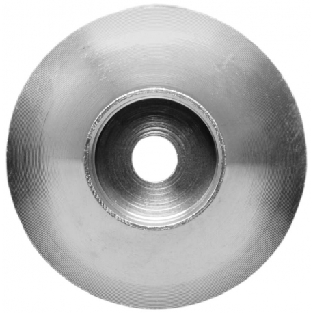 Dial 911 SCS Washer (6mm Hole – Oversized)