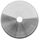 Dial 911 SCS Washer (6mm Hole – Oversized)