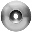 Dial 911 SCS Washer (6mm Hole – Standard)