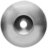 Dial 911 SCS Washer (8mm Hole – Oversized)