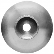 Dial 911 SCS Washer (8mm Hole – Oversized)