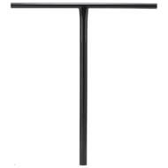 Blunt bar Thermal Black