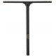 Blunt bar Soul oversized Black 650mm