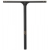 Blunt bar Soul oversized Black 650mm