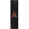 Fasen grip tape Rainbow