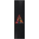 Fasen grip tape Rainbow