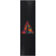Fasen grip tape Rainbow