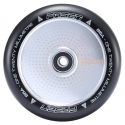 120MM Fasen Hypno Dot Chrome