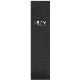 Prey grip tape Logo
