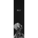 Prey grip tape Head White