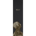 Prey grip tape Head Tan