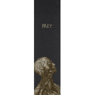 Pray grip tape Head Tan