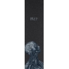 Prey grip tape Head Blue