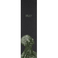 Pray grip tape Head Green
