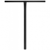 Pray Branch Bar Black