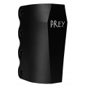 Prey clamp Coffin SCS Oversized Black