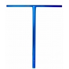 Longway Kronos Titanium Pro 700mm – (Midnight)