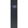 Hella Grip Pixel Sloth Grip Tape