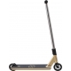 Native Stem Pro Scooter (S – Saundezy)