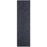 Jessup Griptape Silas Baxter-Neal Rain Grey 