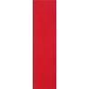 Jessup Original 9" Griptape (Panic Red)