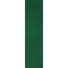 Jessup Original 9" Grip Tape (Forest Green)