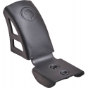 Lucky D-Fender Pro Scooter Fender (Black)