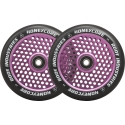 120MM Root Honeycore Black 2-pack (Purple)