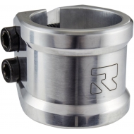 Root Lithium Double Clamp (Mirror)