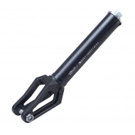 Root Air HIC/SCS Pro Scooter Fork (Black)