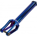 Root Air HIC/SCS Pro Scooter Fork (Blu-ray)