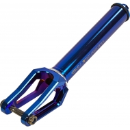 Root Air HIC/SCS Pro Scooter Fork (Blu-ray)