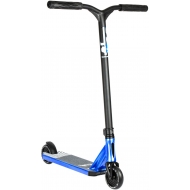 Root Invictus Signature Pro Scooter (Clayton Lindley)