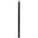 North Pro Scooter Bar (Matte Black)