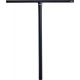 North Pro Scooter Bar (Matte Black)