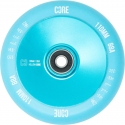 110MM CORE Hollowcore V2 Pro Wheel (Mint Blue)