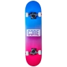 Lengva triukinė riedlentė CORE C2 Pink Fade 7.75"