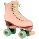 Riedučiai Chaya Melrose Elite Dusty Rose