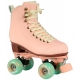 Riedučiai Chaya Melrose Elite Dusty Rose