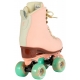 Riedučiai Chaya Melrose Elite Dusty Rose