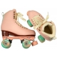 Riedučiai Chaya Melrose Elite Dusty Rose