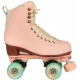 Riedučiai Chaya Melrose Elite Dusty Rose