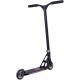 Striker Bgseakk Magnetit Pro Scooter (Black/Silver)