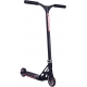 Striker Bgseakk Magnetit Pro Scooter (Black/Silver)