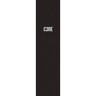 CORE Stamp Pro Scooter Grip Tape (Black)