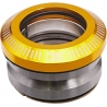 CORE Dash Integrated Headset (Gold)