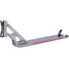 Striker Bgseakk Magnetit V2 Pro Deck (49cm – Chrome)