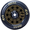 110MM District Zodiac Pro (Gold)