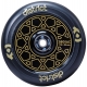 110MM District Zodiac Pro (Gold)